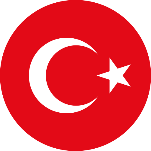 Turkish Language